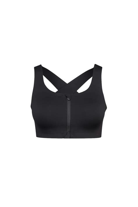 bra parachute|The 7 Best Sports Bras Out There, According to Real Women.